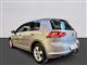 Billede af VW Golf 1,6 TDI BMT Startline 105HK 5d