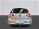 Billede af VW Golf 1,6 TDI BMT Startline 105HK 5d