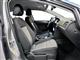Billede af VW Golf 1,6 TDI BMT Startline 105HK 5d