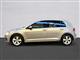 Billede af VW Golf 1,6 TDI BMT Startline 105HK 5d