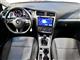 Billede af VW Golf 1,6 TDI BMT Startline 105HK 5d