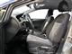 Billede af VW Golf 1,6 TDI BMT Startline 105HK 5d