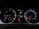 Billede af VW Golf 1,6 TDI BMT Startline 105HK 5d