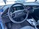 Billede af Kia Niro 1,6 GDI PHEV  Plugin-hybrid Prestige DCT 183HK 5d 6g Aut.