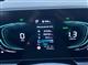 Billede af Kia Niro 1,6 GDI PHEV  Plugin-hybrid Prestige DCT 183HK 5d 6g Aut.