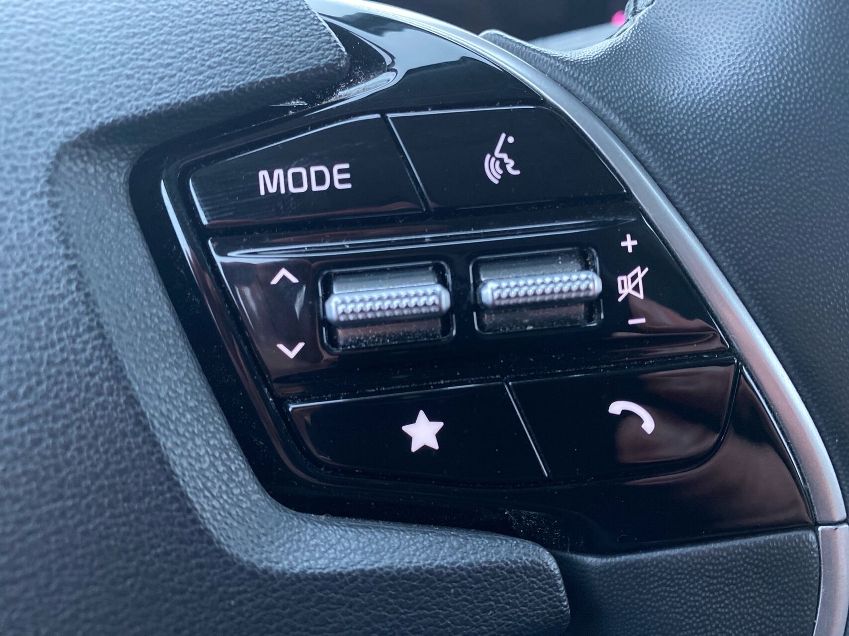 Billede af Kia Niro 1,6 GDI PHEV  Plugin-hybrid Prestige DCT 183HK 5d 6g Aut.