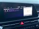 Billede af Kia Niro 1,6 GDI PHEV  Plugin-hybrid Prestige DCT 183HK 5d 6g Aut.