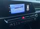 Billede af Kia Niro 1,6 GDI PHEV  Plugin-hybrid Prestige DCT 183HK 5d 6g Aut.