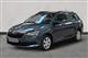 Billede af Skoda Fabia Combi 1,0 TSI Ambition 95HK Stc