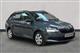 Billede af Skoda Fabia Combi 1,0 TSI Ambition 95HK Stc