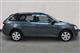 Billede af Skoda Fabia Combi 1,0 TSI Ambition 95HK Stc
