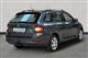 Billede af Skoda Fabia Combi 1,0 TSI Ambition 95HK Stc