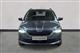 Billede af Skoda Fabia Combi 1,0 TSI Ambition 95HK Stc