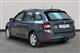 Billede af Skoda Fabia Combi 1,0 TSI Ambition 95HK Stc