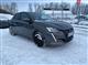 Billede af Peugeot 208 1,2 PureTech Allure+ EAT8 100HK 5d 8g Aut.