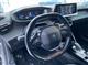 Billede af Peugeot 208 1,2 PureTech Allure+ EAT8 100HK 5d 8g Aut.