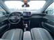 Billede af Peugeot 208 1,2 PureTech Allure+ EAT8 100HK 5d 8g Aut.