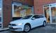 Billede af VW Passat Variant 1,4 TSI BMT ACT Comfortline Premium DSG 150HK Stc 7g Aut.