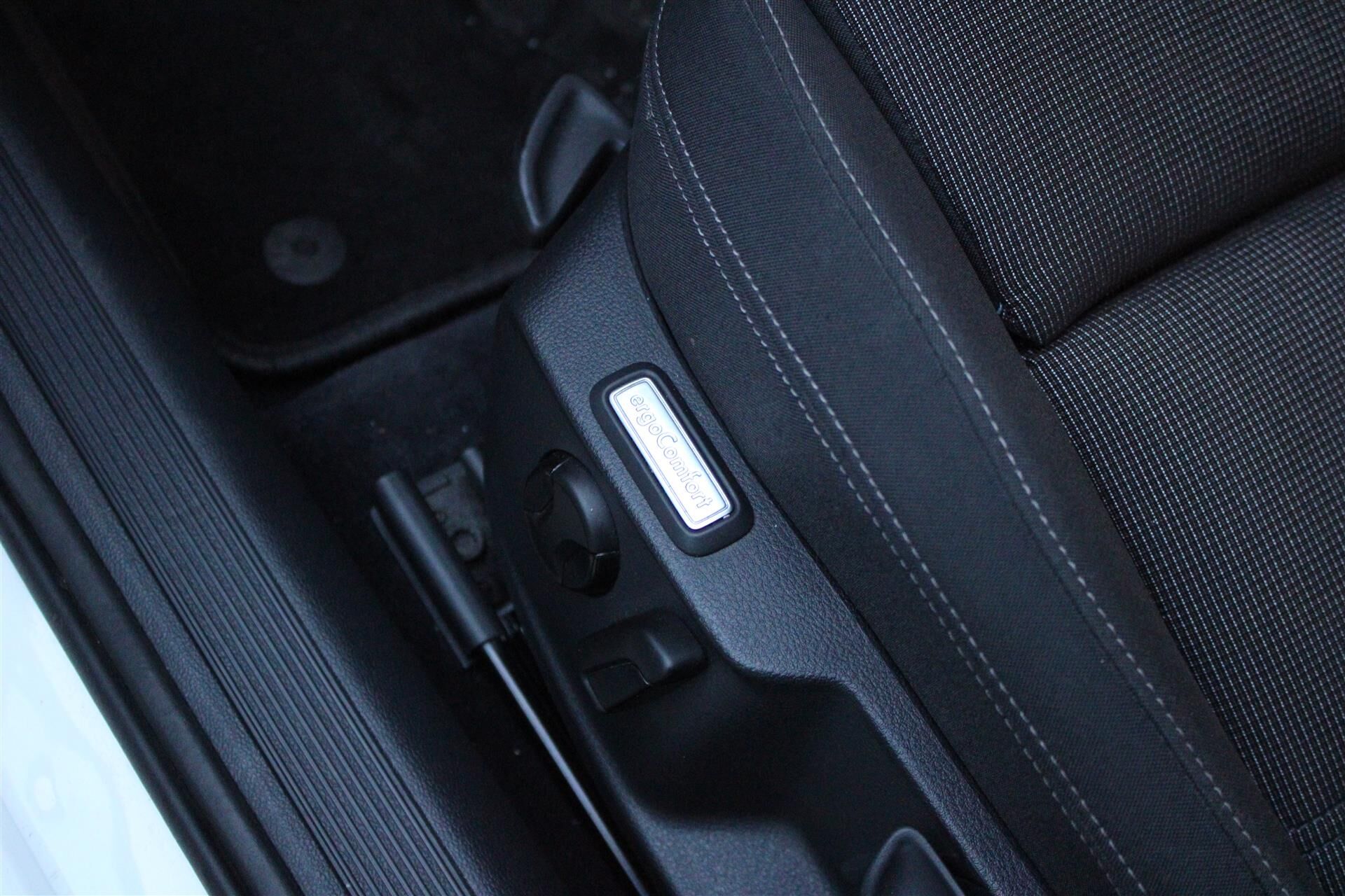 Billede af VW Passat Variant 1,4 TSI BMT ACT Comfortline Premium DSG 150HK Stc 7g Aut.