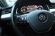 Billede af VW Passat Variant 1,4 TSI BMT ACT Comfortline Premium DSG 150HK Stc 7g Aut.