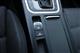 Billede af VW Passat Variant 1,4 TSI BMT ACT Comfortline Premium DSG 150HK Stc 7g Aut.
