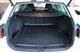 Billede af VW Passat Variant 1,4 TSI BMT ACT Comfortline Premium DSG 150HK Stc 7g Aut.