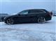 Billede af Audi A4 Avant 2,0 TFSI Sport S Tronic 190HK Stc 7g Aut.