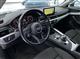 Billede af Audi A4 Avant 2,0 TFSI Sport S Tronic 190HK Stc 7g Aut.