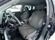 Billede af Audi A4 Avant 2,0 TFSI Sport S Tronic 190HK Stc 7g Aut.