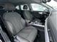 Billede af Audi A4 Avant 2,0 TFSI Sport S Tronic 190HK Stc 7g Aut.