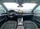 Billede af Audi A4 Avant 2,0 TFSI Sport S Tronic 190HK Stc 7g Aut.