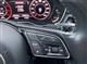 Billede af Audi A4 Avant 2,0 TFSI Sport S Tronic 190HK Stc 7g Aut.