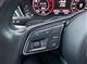 Billede af Audi A4 Avant 2,0 TFSI Sport S Tronic 190HK Stc 7g Aut.