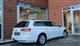 Billede af VW Passat Variant 1,4 TSI BMT ACT Comfortline Premium DSG 150HK Stc 7g Aut.