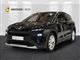 Billede af Skoda Elroq 85 EL 286HK 5d Aut.