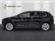 Billede af Skoda Elroq 85 EL 286HK 5d Aut.