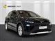Billede af Skoda Elroq 85 EL 286HK 5d Aut.