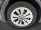 Billede af Skoda Elroq 85 EL 286HK 5d Aut.