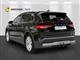 Billede af Skoda Elroq 85 EL 286HK 5d Aut.