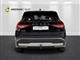 Billede af Skoda Elroq 85 EL 286HK 5d Aut.