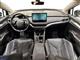 Billede af Skoda Elroq 85 EL 286HK 5d Aut.
