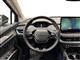 Billede af Skoda Elroq 85 EL 286HK 5d Aut.