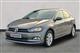 Billede af VW Polo 1,0 TSI Highline 115HK 5d 6g