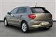 Billede af VW Polo 1,0 TSI Highline 115HK 5d 6g