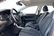 Billede af VW Polo 1,0 TSI Highline 115HK 5d 6g