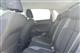 Billede af VW Polo 1,0 TSI Highline 115HK 5d 6g