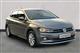Billede af VW Polo 1,0 TSI Highline 115HK 5d 6g
