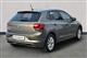 Billede af VW Polo 1,0 TSI Highline 115HK 5d 6g
