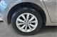 Billede af VW Polo 1,0 TSI Highline 115HK 5d 6g