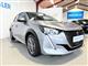Billede af Peugeot e-208 EL Active 136HK 5d Aut.